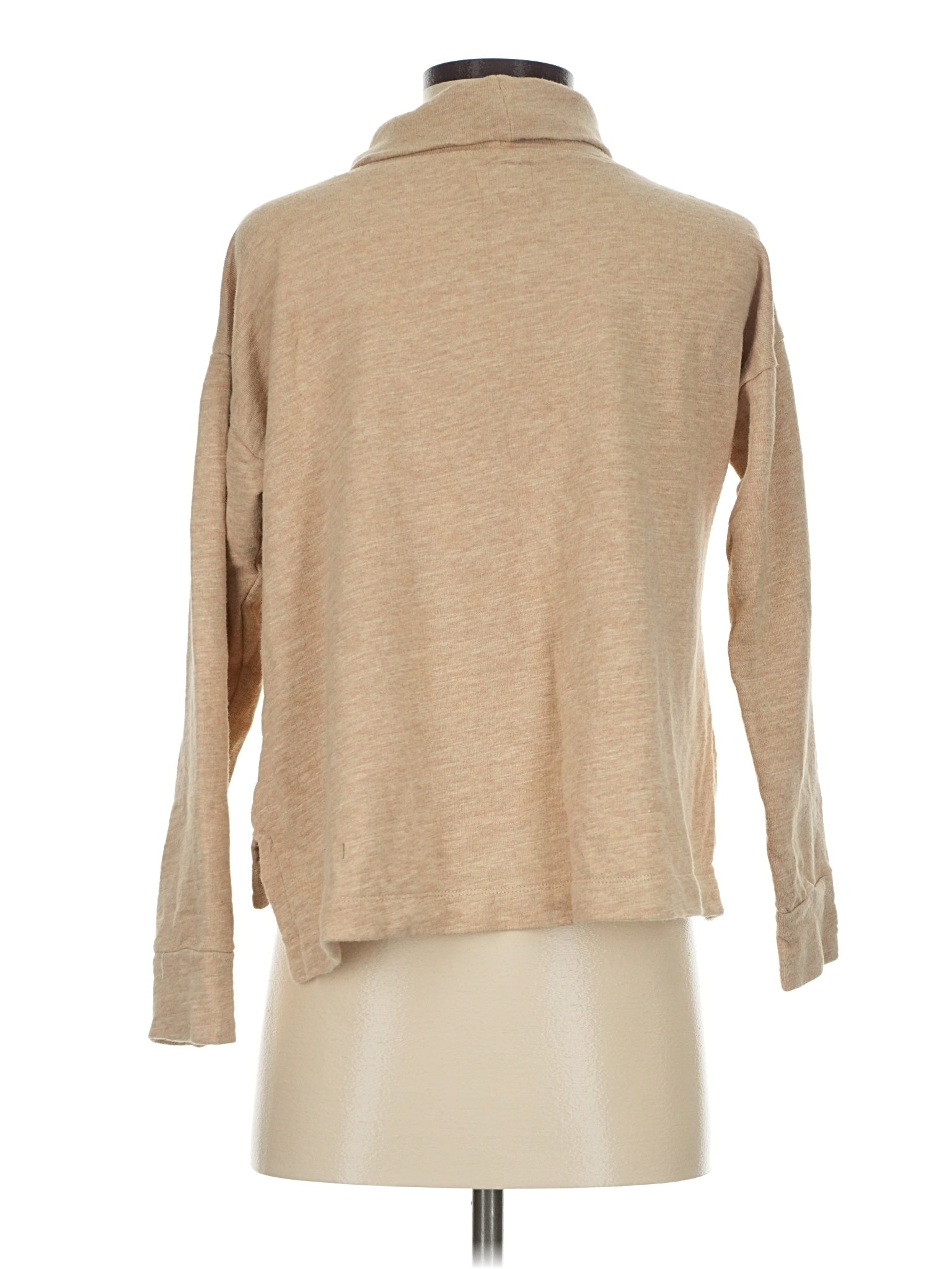 2 size - XS