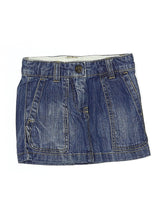 1 size - 3