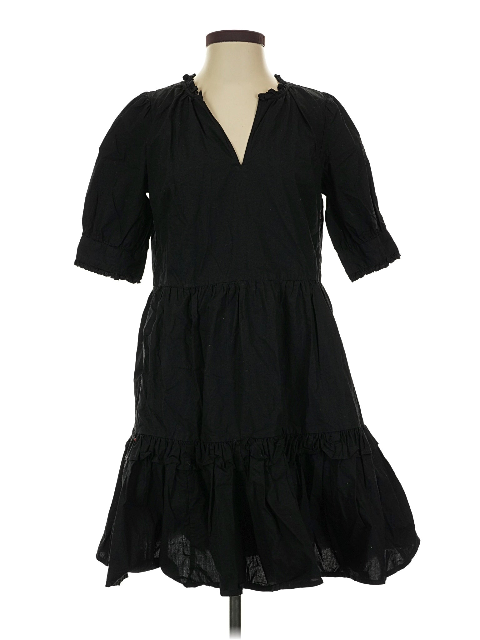 1 size - XS