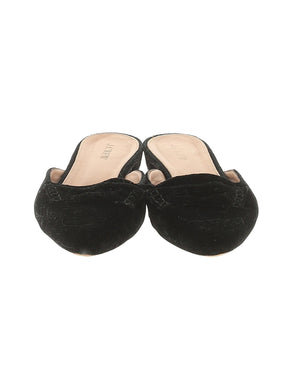 2 shoe size - 9 1/2