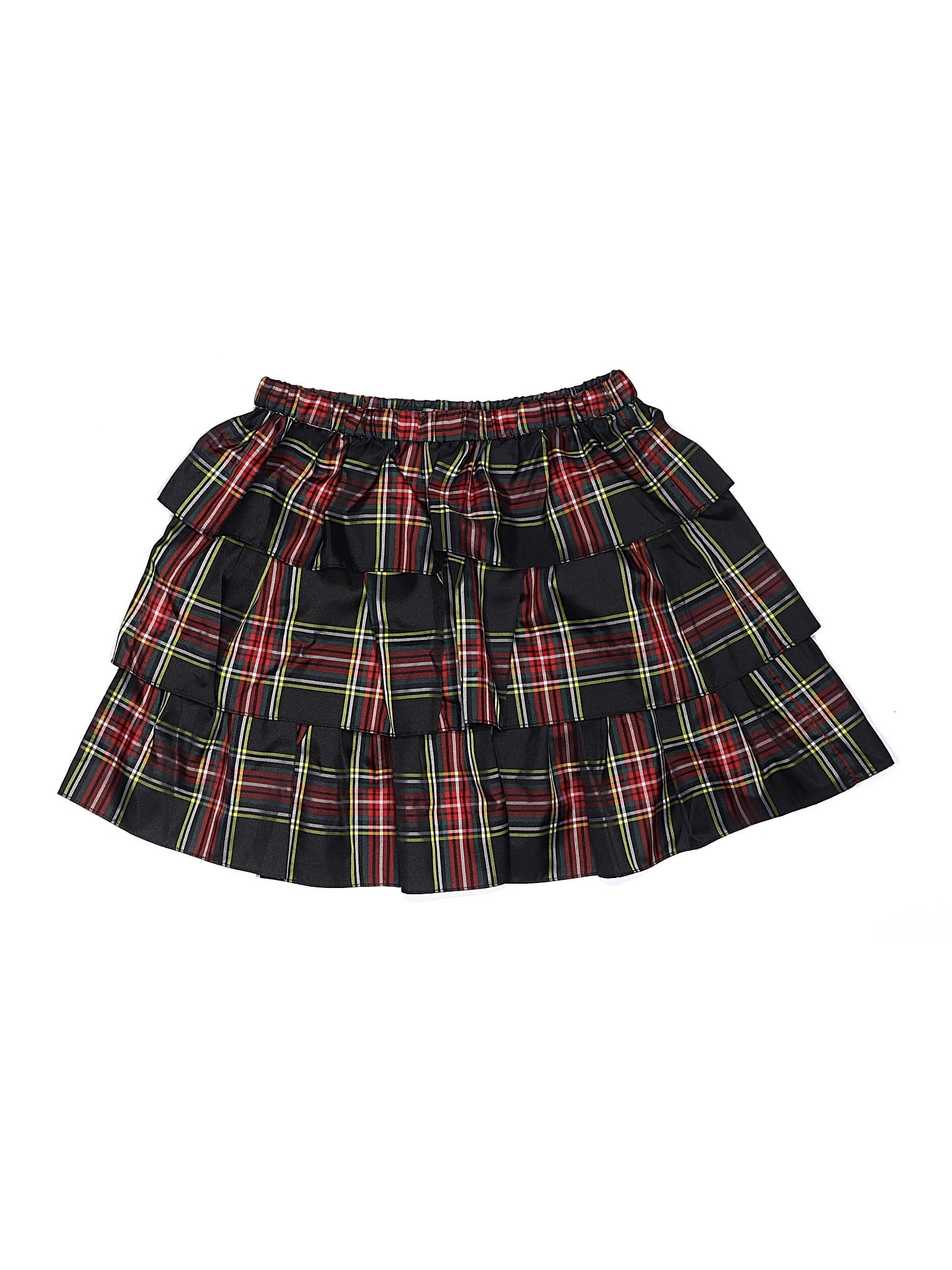 1 size - 14