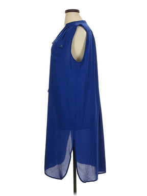 4 size - XL