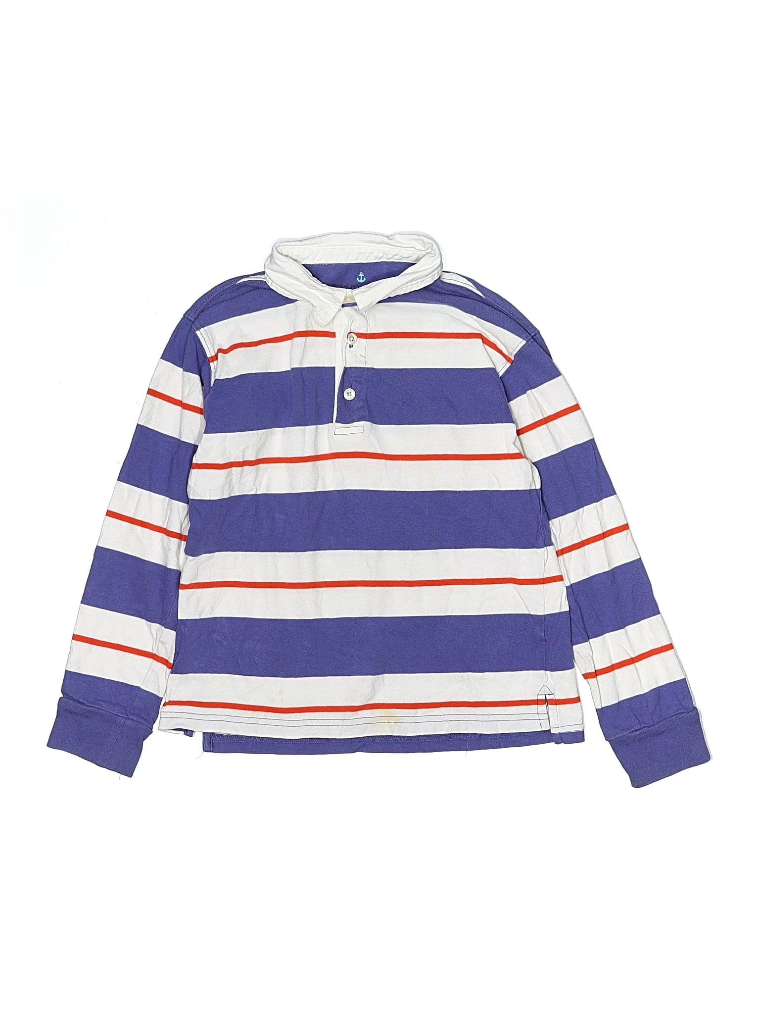 1 size - 8 - 9