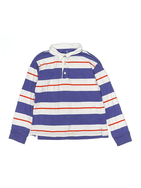 1 size - 8 - 9