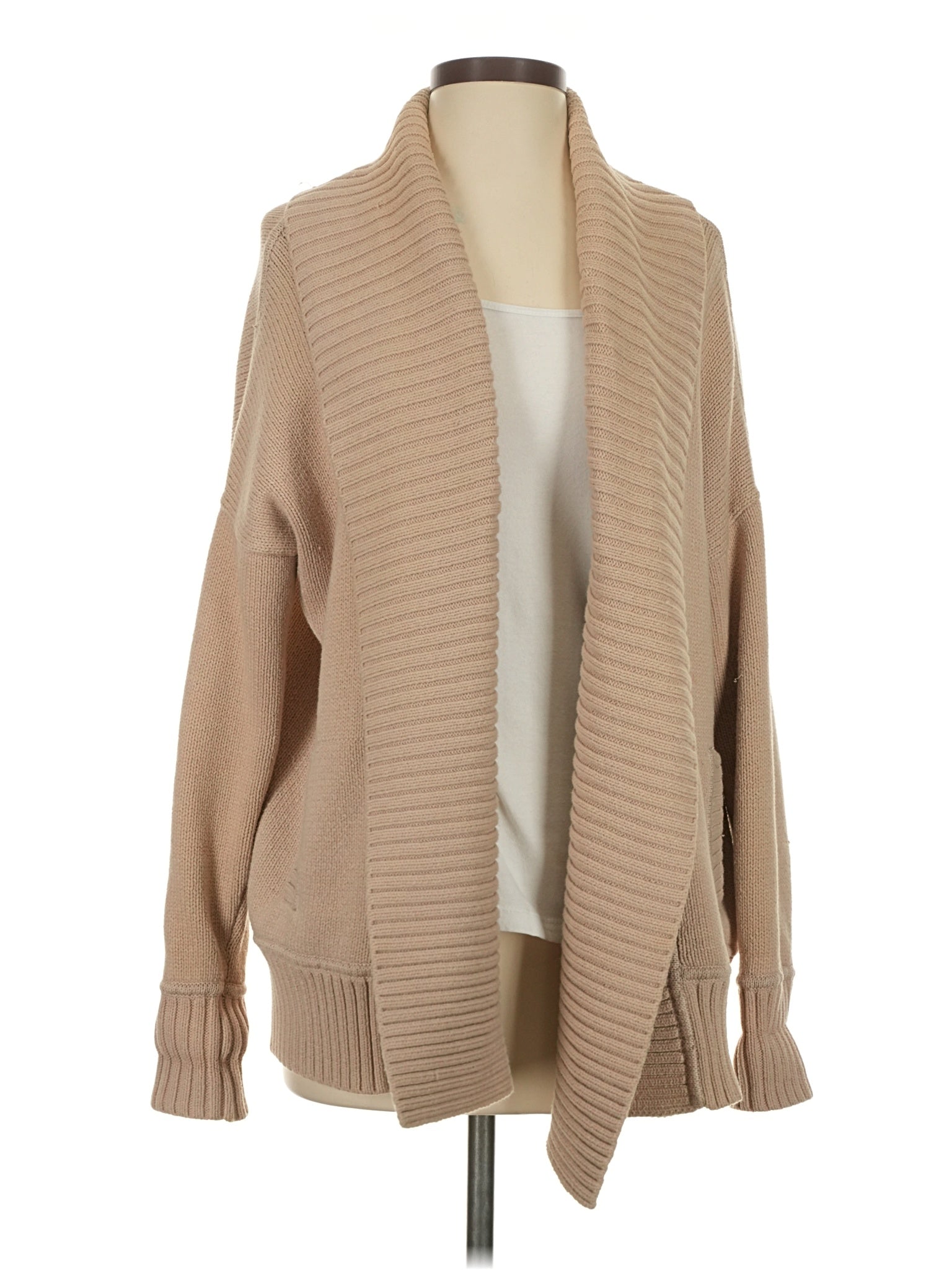 1 size - XS - Sm