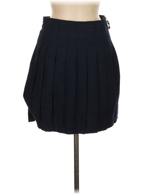 1 size - 16