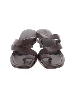 2 shoe size - 8