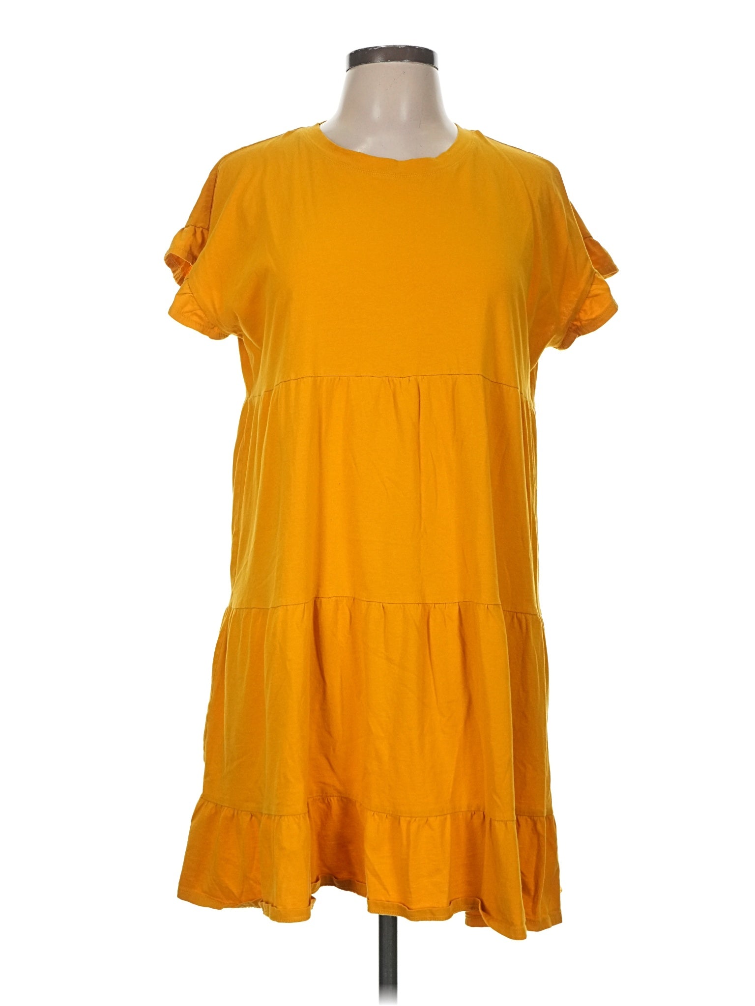 1 size - M