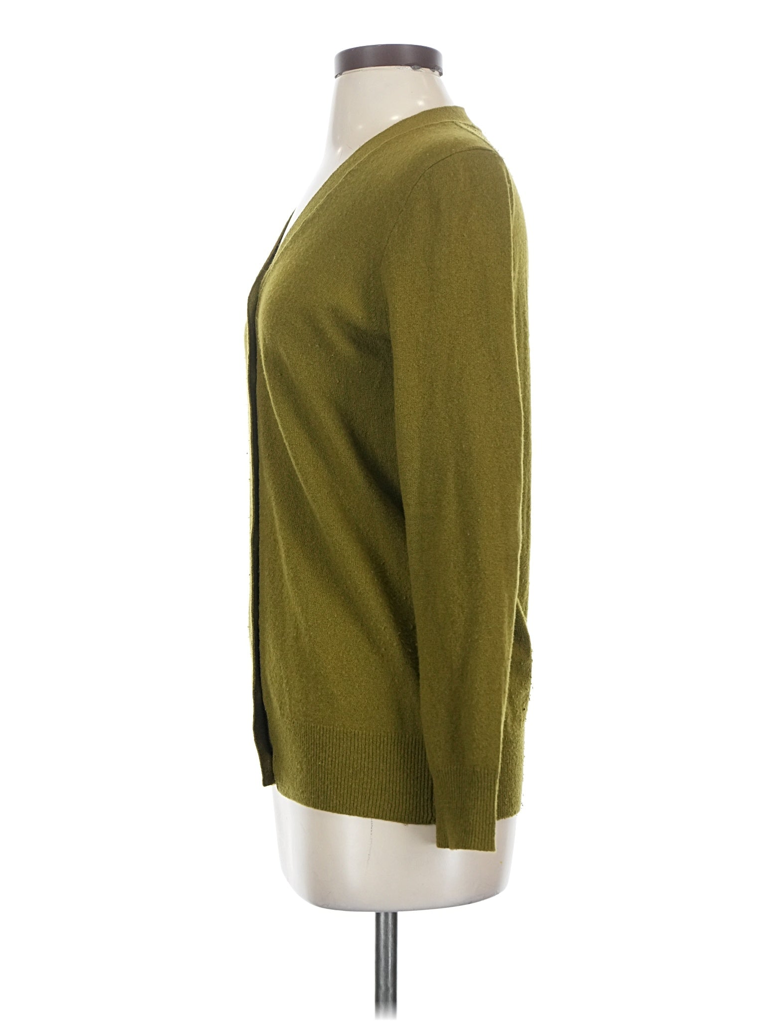 4 size - XS