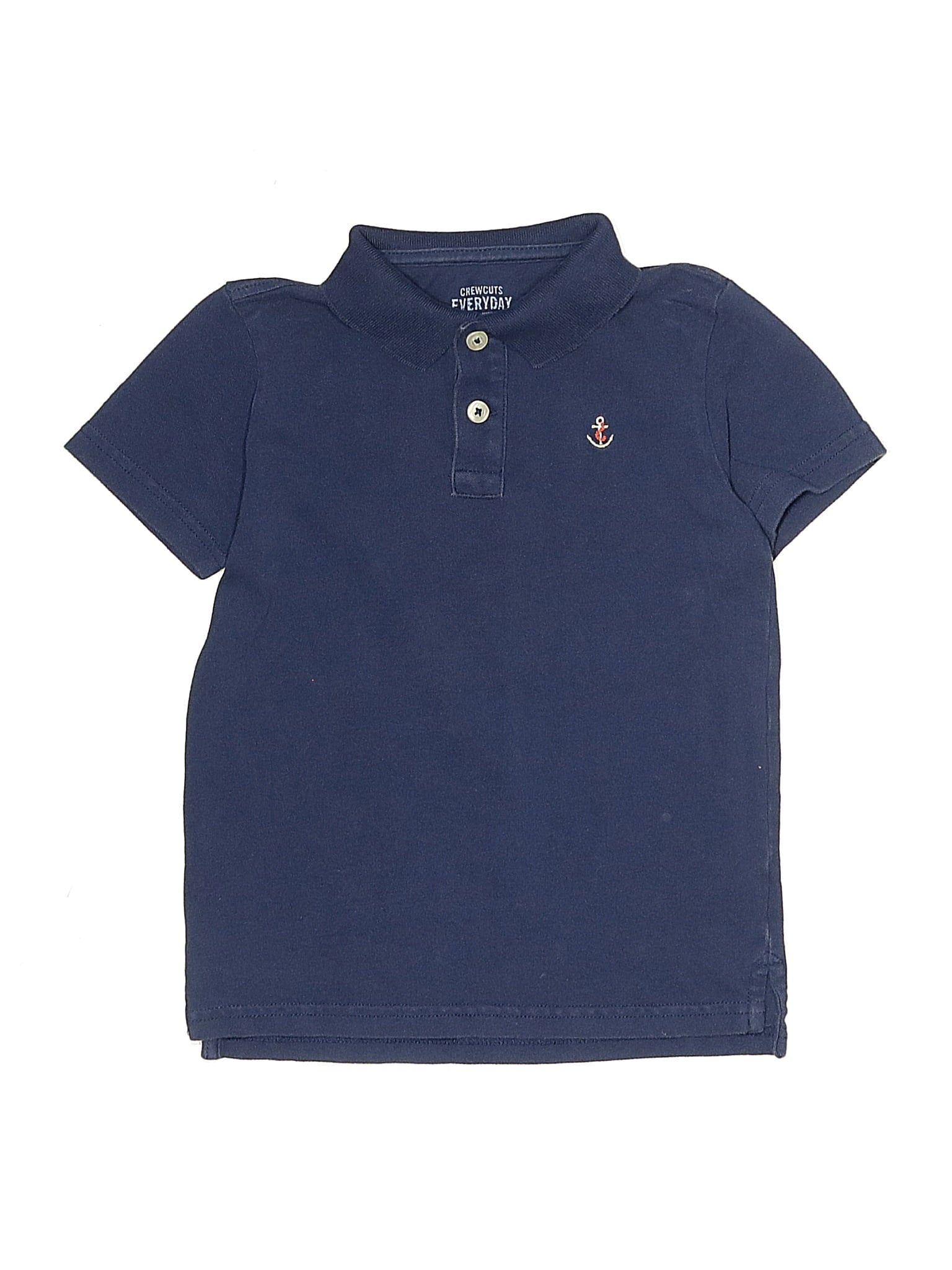 1 size - 5