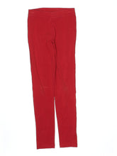 1 size - 10