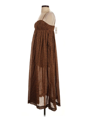 4 size - XS