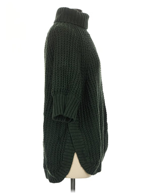 3 size - XS
