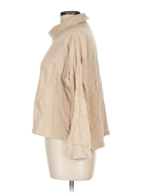 4 size - L