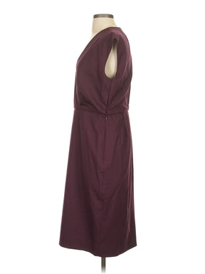 4 size - 4
