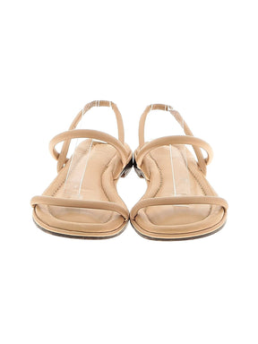 2 shoe size - 7 1/2