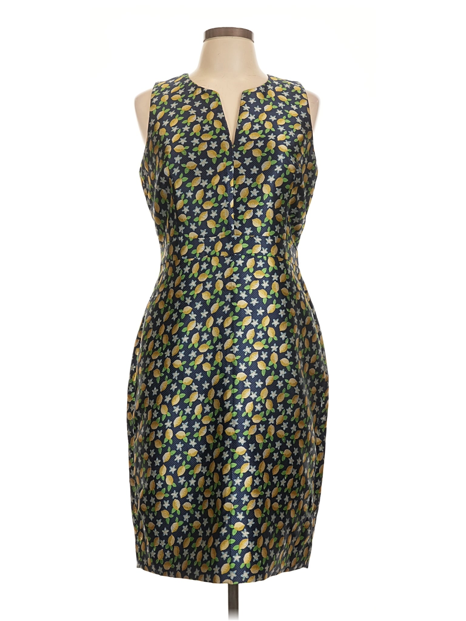 1 size - 10