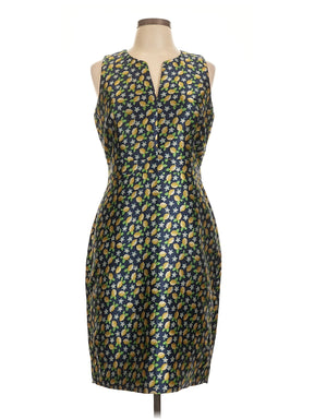 1 size - 10