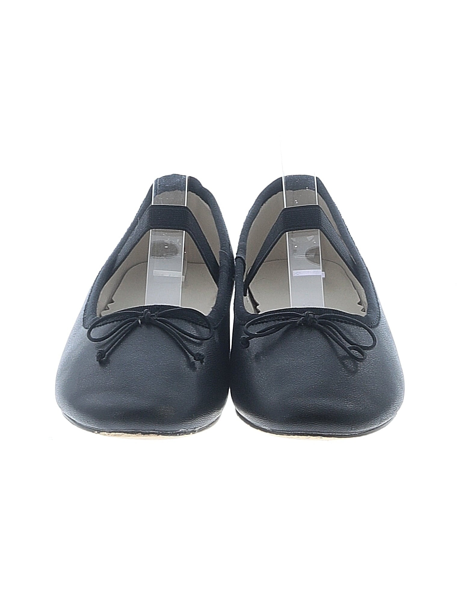 2 size - 1