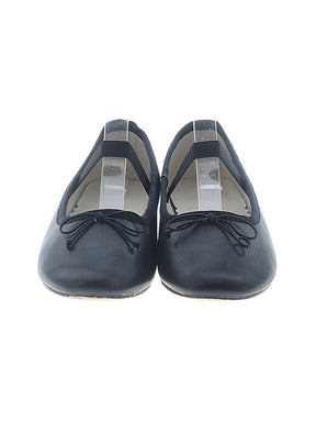 2 size - 1