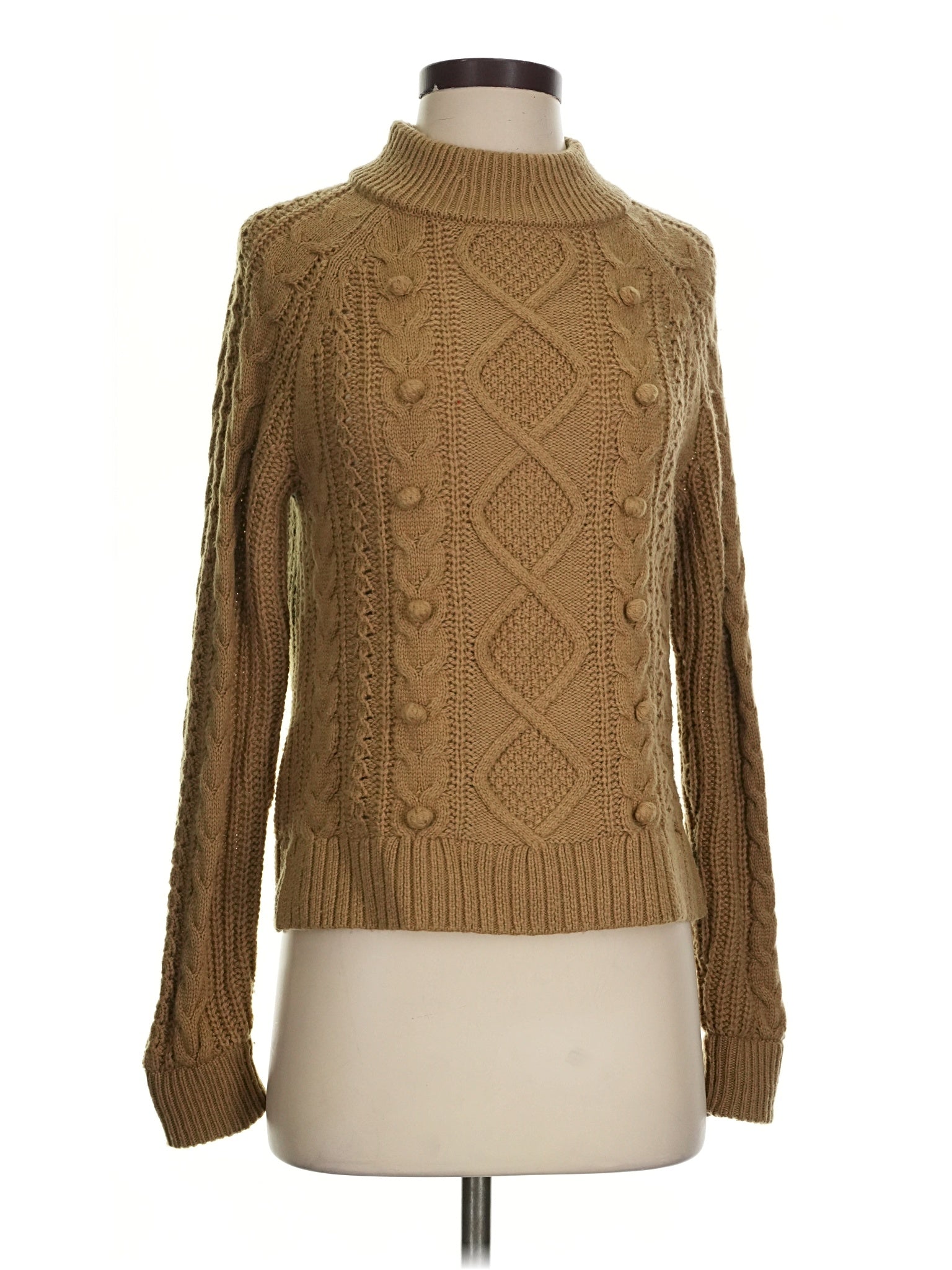 1 size - XS