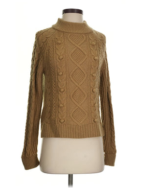 1 size - XS