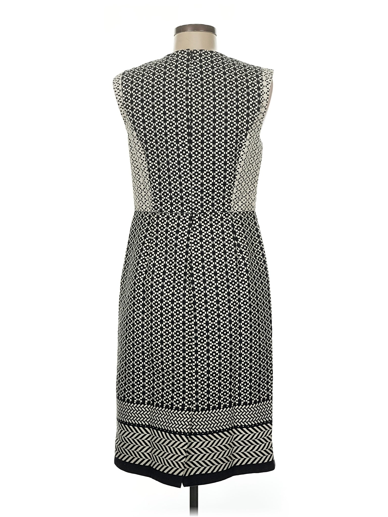 2 size - 8
