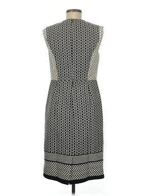 2 size - 8