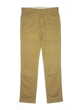 1 size - 12