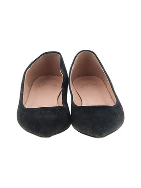 2 shoe size - 7 1/2