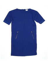 1 size - 12