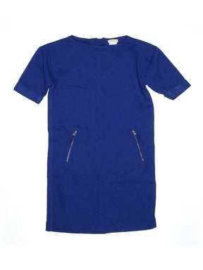 1 size - 12