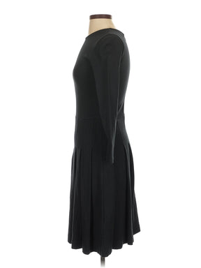 4 size - 00