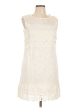 1 size - 12 P