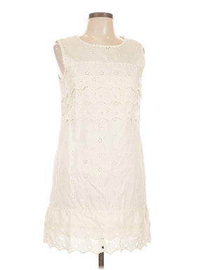 1 size - 12 P