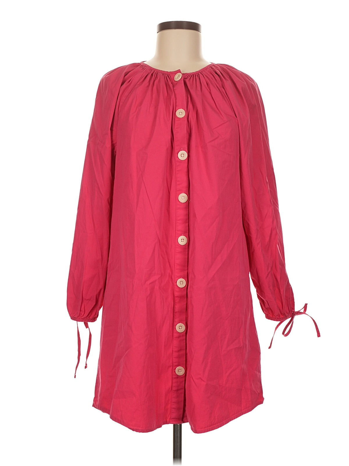 1 size - M