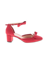 1 shoe size - 7 1/2