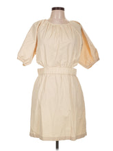 1 size - 12