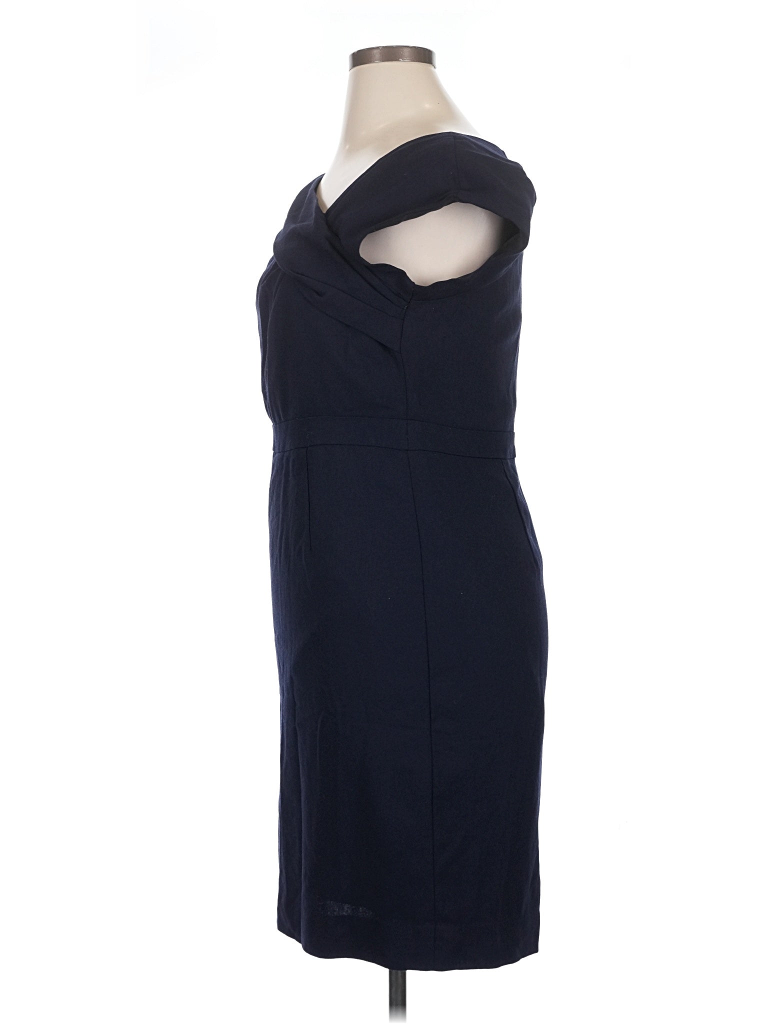 4 size - 14