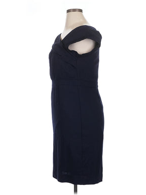 4 size - 14