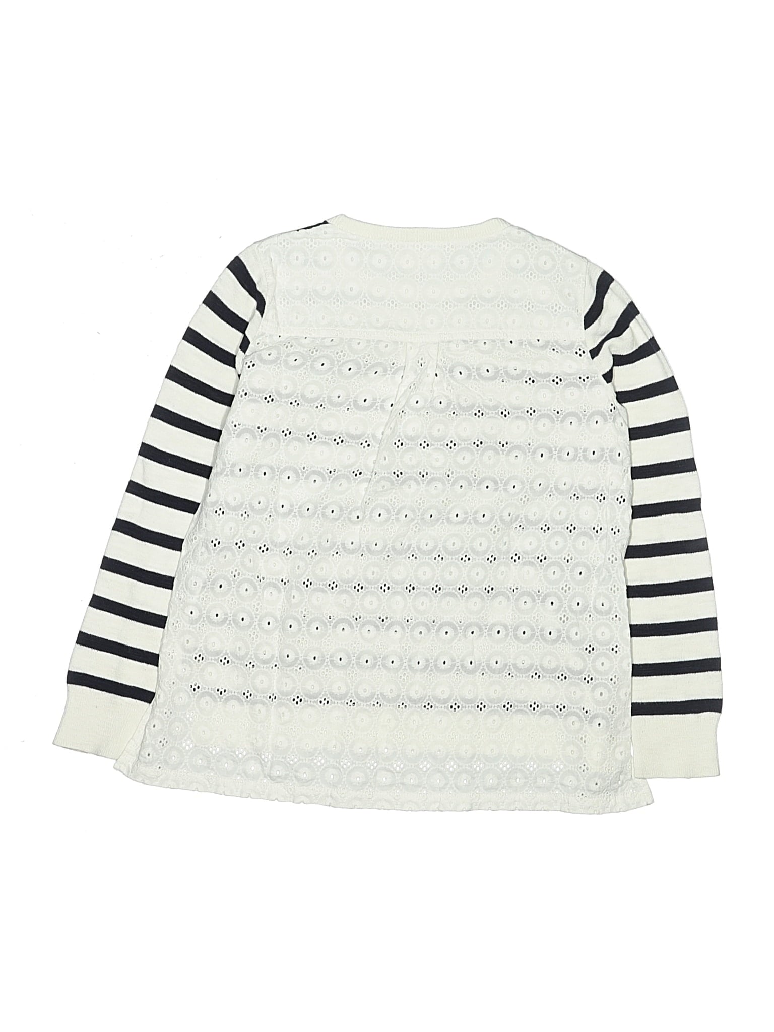 2 size - 8