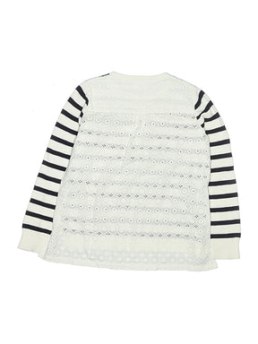 2 size - 8