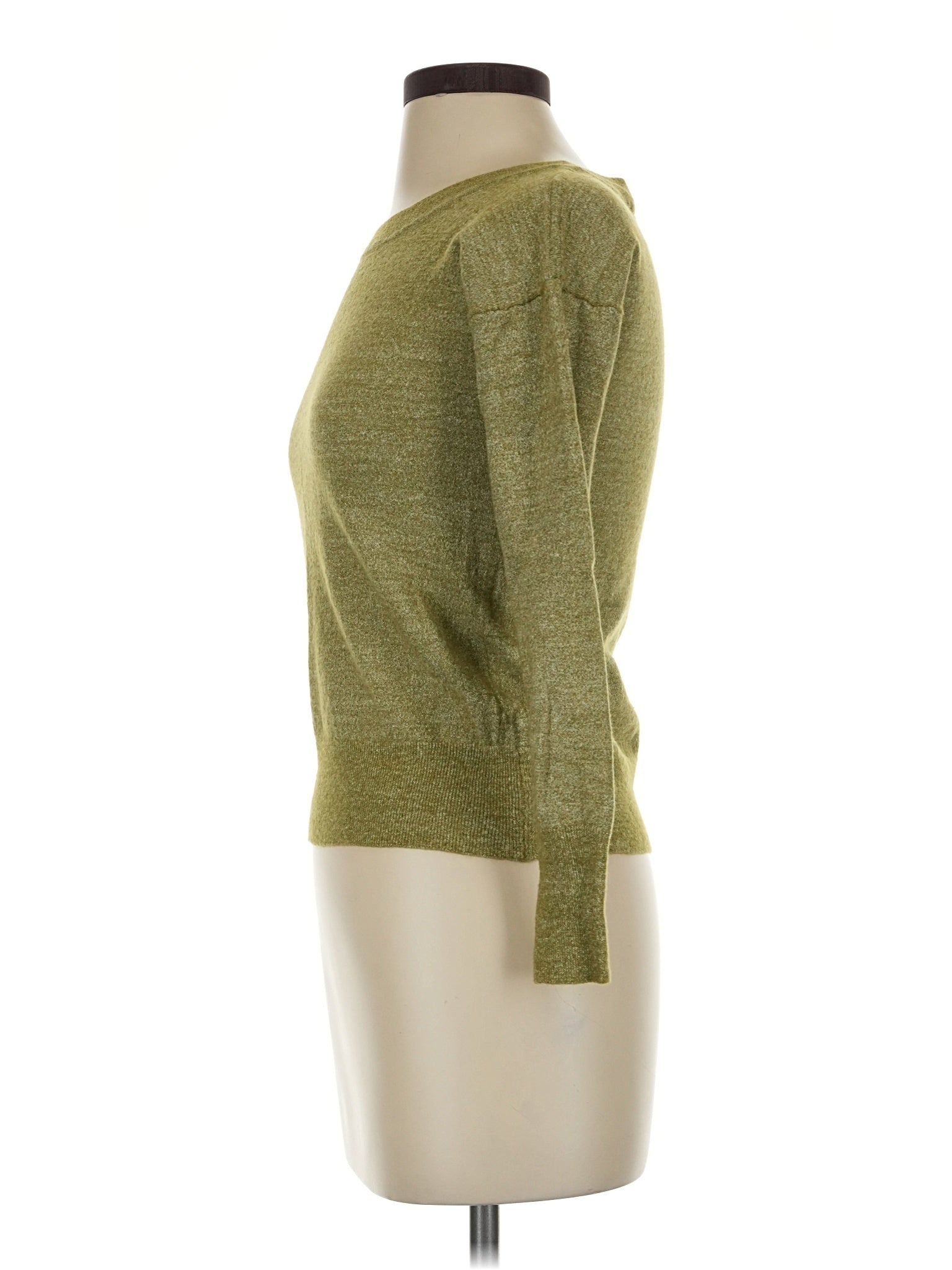 4 size - XS
