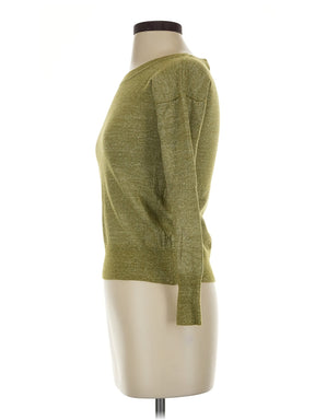 4 size - XS