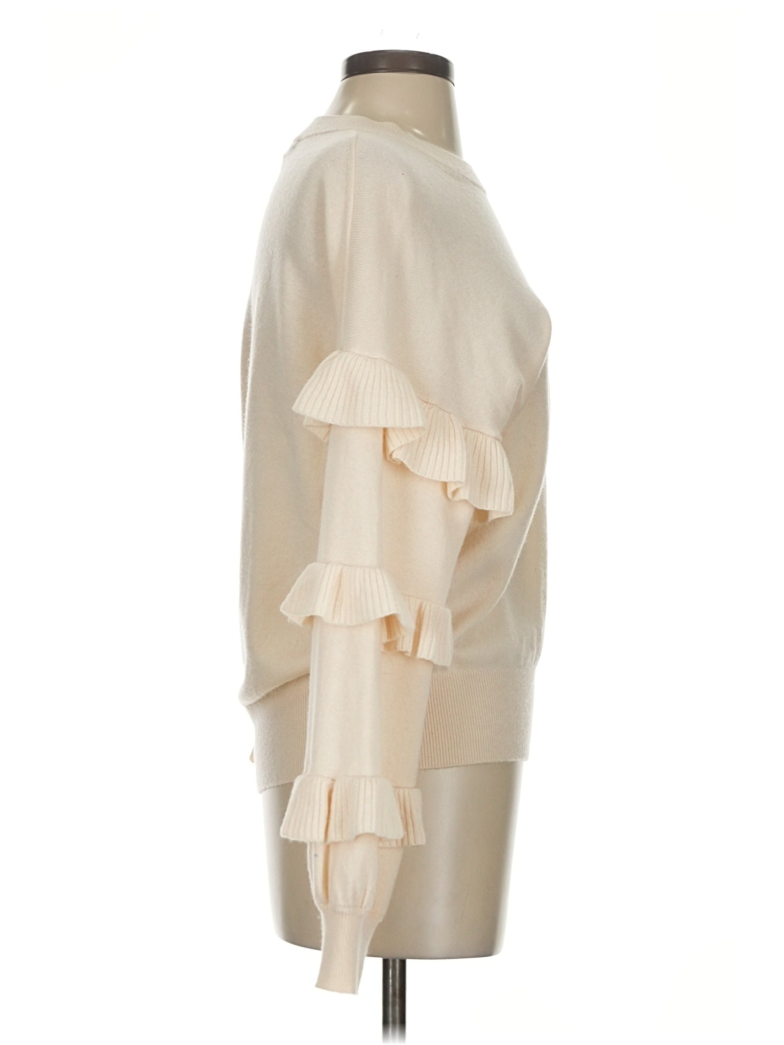 3 size - S