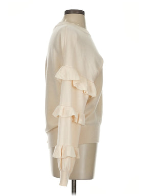 3 size - S