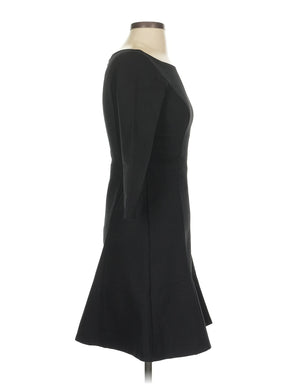 3 size - 00 P