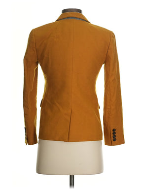 2 size - 00 P
