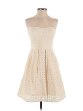 1 size - 4