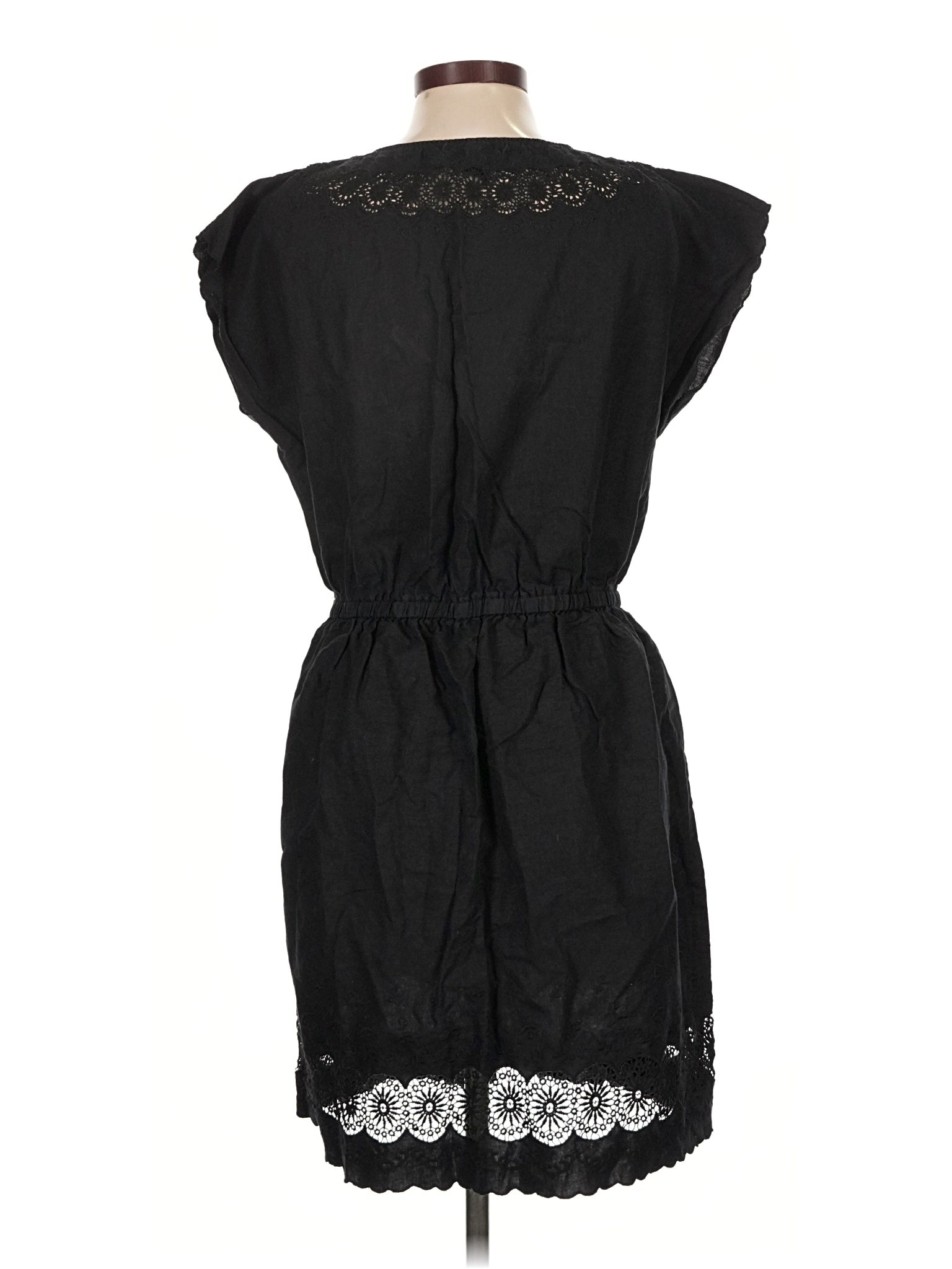 2 size - 10